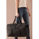 VINGA Baltimore Weekendbag