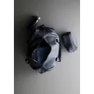 VINGA Baltimore Weekendbag