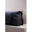 VINGA Baltimore Weekendbag