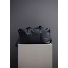 VINGA Bolsa de fin de semana Baltimore