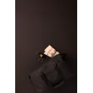 VINGA Bolsa de fin de semana Baltimore