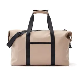 VINGA Bolsa de fin de semana Baltimore