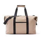 VINGA Bolsa de fin de semana Baltimore