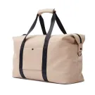 VINGA Bolsa de fin de semana Baltimore