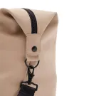VINGA Bolsa de fin de semana Baltimore
