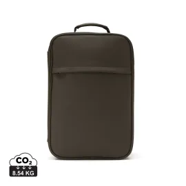 VINGA Mochila de viaje Baltimore