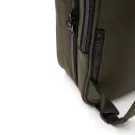 VINGA Mochila de viaje Baltimore