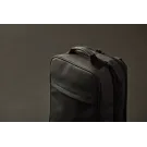 VINGA Mochila de viaje Baltimore