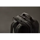 VINGA Mochila de viaje Baltimore