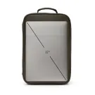 VINGA Baltimore Travel Rucksack