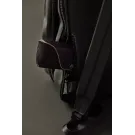 VINGA Mochila de viaje Baltimore