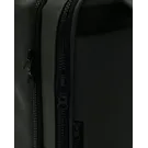 VINGA Mochila de viaje Baltimore