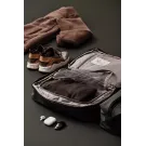 VINGA Baltimore Travel Rucksack