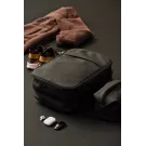VINGA Mochila de viaje Baltimore