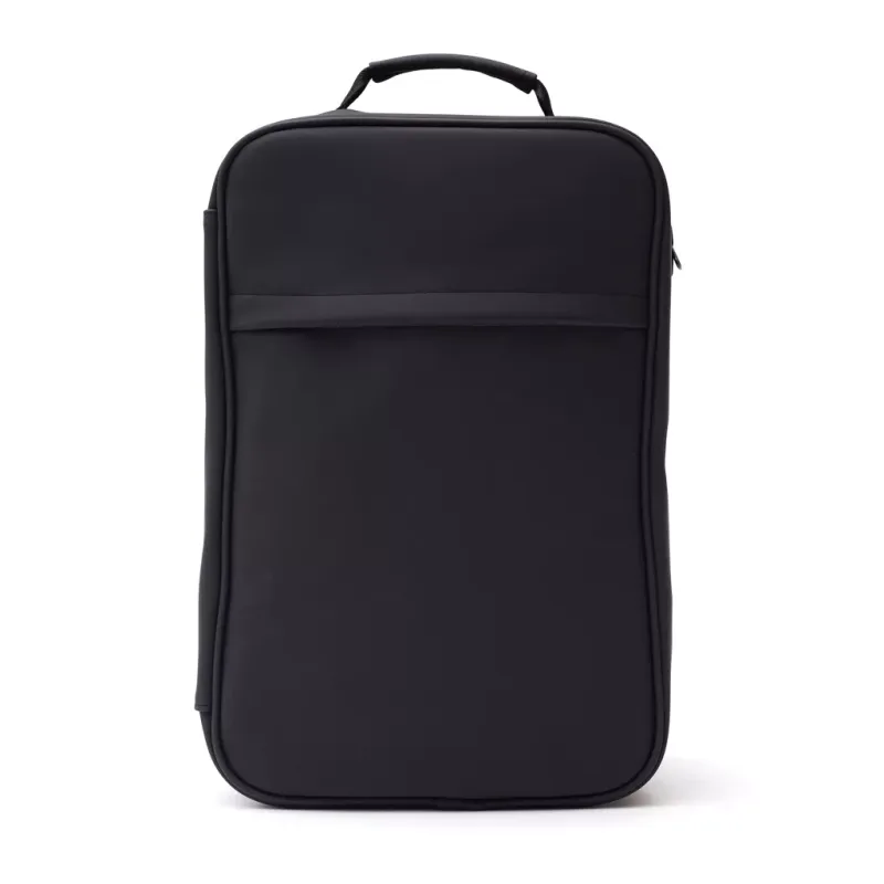 VINGA Mochila de viaje Baltimore