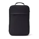 VINGA Mochila de viaje Baltimore