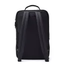 VINGA Mochila de viaje Baltimore