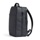 VINGA Mochila de viaje Baltimore