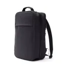 VINGA Mochila de viaje Baltimore