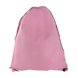 Spook