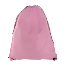 Spook
