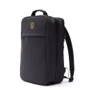 VINGA Mochila de viaje Baltimore