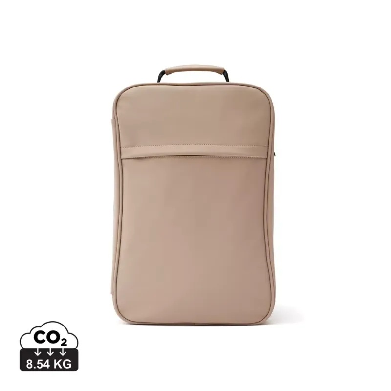 VINGA Sac à dos de voyage Baltimore