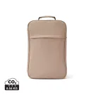 VINGA Sac à dos de voyage Baltimore