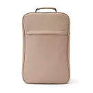 VINGA Sac à dos de voyage Baltimore