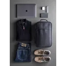 VINGA Mochila de viaje Baltimore