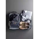 VINGA Mochila de viaje Baltimore