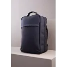 VINGA Mochila de viaje Baltimore