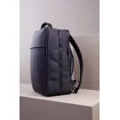 VINGA Mochila de viaje Baltimore