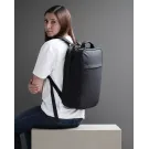 VINGA Mochila de viaje Baltimore