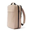 VINGA Sac à dos de voyage Baltimore