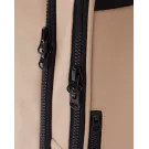 VINGA Sac à dos de voyage Baltimore
