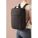 VINGA Mochila de viaje Baltimore