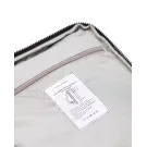 VINGA Sac à dos de voyage Baltimore