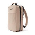 VINGA Mochila de viaje Baltimore