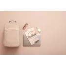 VINGA Sac à dos de voyage Baltimore