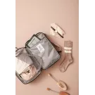 VINGA Sac à dos de voyage Baltimore
