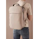 VINGA Sac à dos de voyage Baltimore