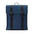 VINGA Mochila Baltimore