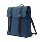 VINGA Mochila Baltimore