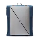 VINGA Mochila Baltimore