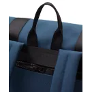 VINGA Mochila Baltimore