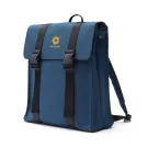 VINGA Mochila Baltimore