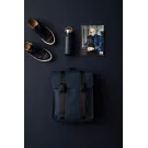 VINGA Mochila Baltimore
