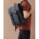 VINGA Baltimore Backpack