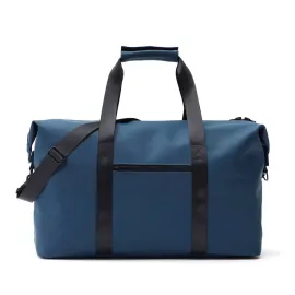 Borsa weekend VINGA Baltimore